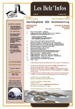 BelzInfos3Couverture250.JPG BelzInfos3Couverture250.JPG