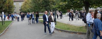 CourAnciens.JPG CourAnciens.JPG