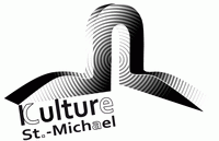 Logo-culture-200t-(1).gif