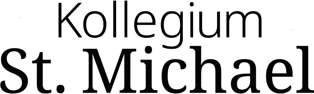 Kollegium St. Michael