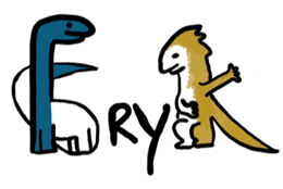 Le Fryburger Kollegiums-theater (FryK)  les 13 et 14 mars à 20h à l'Aula