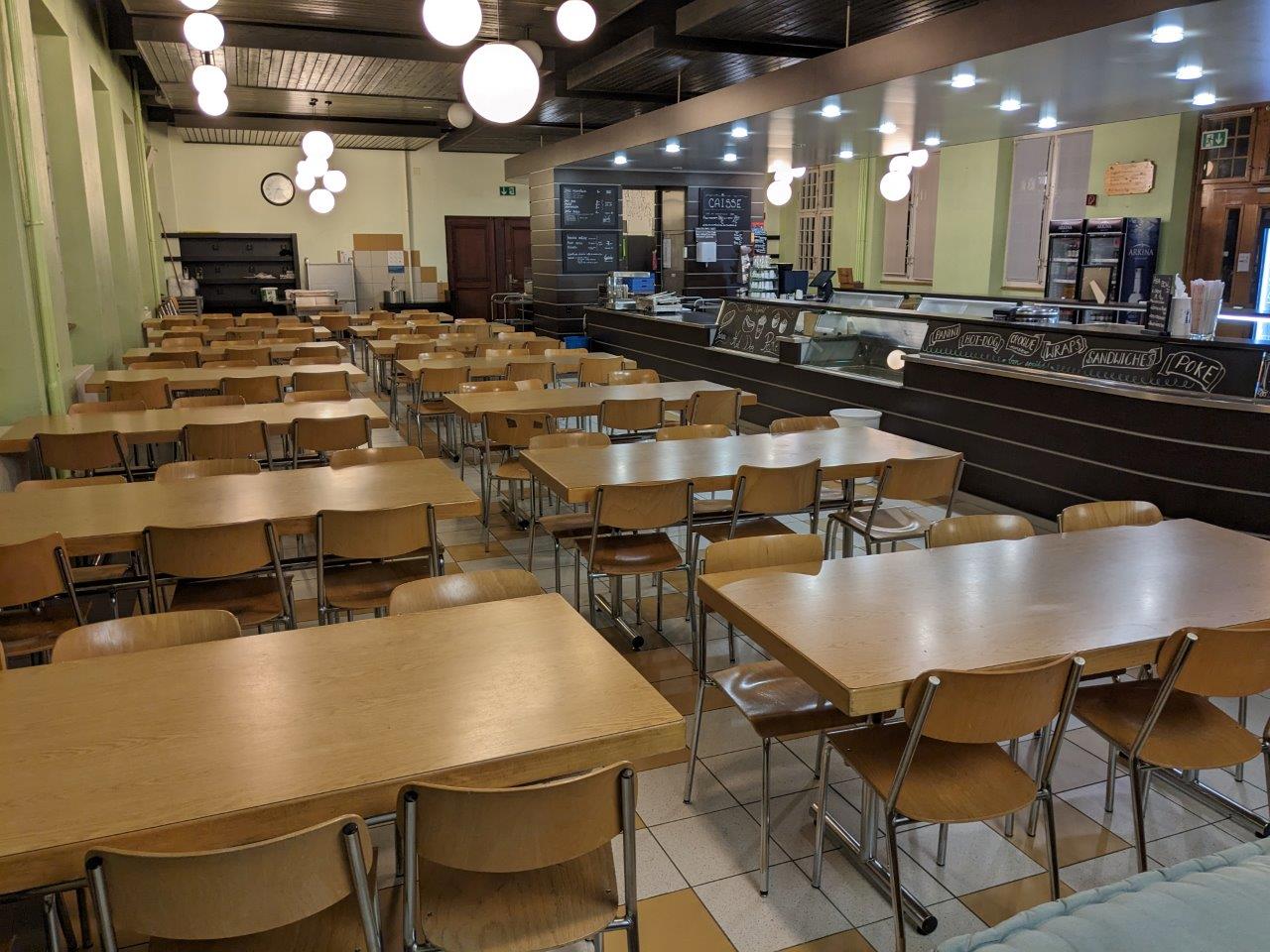 Cafeteria.jpg