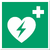 Defibrillateur.png