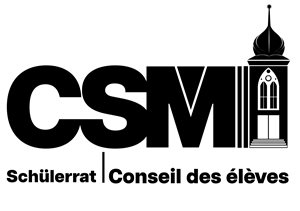 logo-conseil-des-eleves-(1).jpg